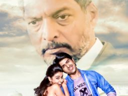 It’s My Life | Nana Patekar | Harman Baweja | Genelia D’souza