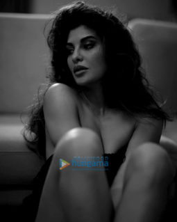 Celebrity Photos of Jacqueline Fernandez