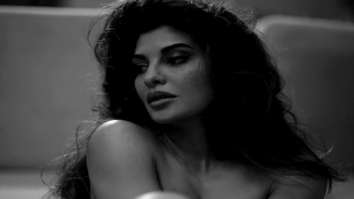 Celebrity Photos of Jacqueline Fernandez