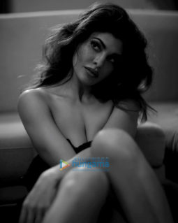 Celebrity Photos of Jacqueline Fernandez