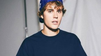 Justin Bieber complains about being nominated in pop categories for ‘Changes’ instead of R&B at 2021 Grammys, receives backlash from netizens 