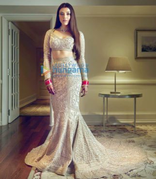 Celebrity Photo Of Kajal Aggarwal