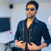 Kapil Sharma schools a troll for telling him not to get involved in the farmers’ issue and stick to comedy