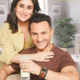  Kareena Kapoor and Saif Ali Khan reveal their secret of being ‘andar se fit’ with Naturamore by Netsurf Network