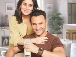 Kareena Kapoor and Saif Ali Khan reveal their secret of being ‘andar se fit’ with Naturamore by Netsurf Network