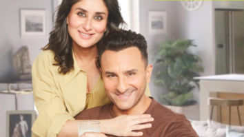 Kareena Kapoor and Saif Ali Khan reveal their secret of being ‘andar se fit’ with Naturamore by Netsurf Network