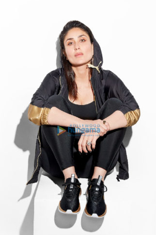 Celebrity Photo Of Kareena Kapoor Khan