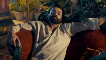 Kashipur waale Baba Nirala – Rakshak ya Bhakshak | Aashram Chapter 2 – The Dark Side | Bobby Deol