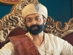 Kashipur waale Baba ka Pravachan | Aashram Chapter 2 – The Dark Side | Bobby Deol