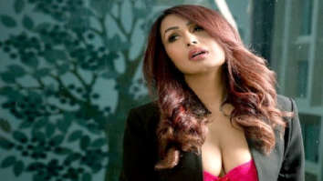 Celebrity Photos of Kashmera Shah