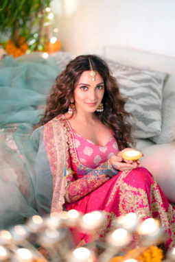 Celebrity Photo Of Kiara Advani