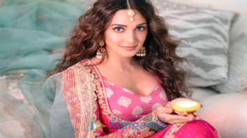 Celebrity Photo Of Kiara Advani