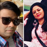 Kiku Sharda stands tall in support of Kavita Kaushik on Bigg Boss 14