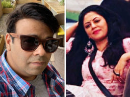 Kiku Sharda stands tall in support of Kavita Kaushik on Bigg Boss 14