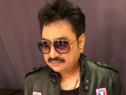 Kumar Sanu OPENS UP on his Divorce: “Main separate ho gaya tha 1994 mein, uske baad maine…”