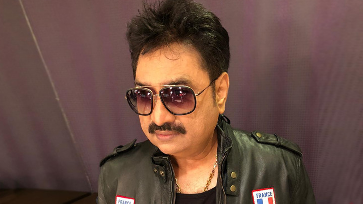 Kumar Sanu OPENS UP on his Divorce: “Main separate ho gaya tha 1994 mein, uske baad maine…” Kumar Sanu OPENS UP on his Divorce: “Main separate ho gaya tha 1994 mein, uske baad maine…”