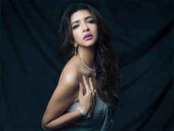 Lakshmi Manchu: “I LOVE Aamir Khan to BITS & PIECES, I just…”| Taapsee Pannu | Rana D