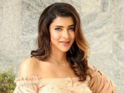 Lakshmi Manchu: “I LOVE Aamir Khan to BITS & PIECES, I just…”| Taapsee Pannu | Rana D