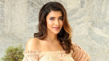 Lakshmi Manchu: “I LOVE Aamir Khan to BITS & PIECES, I just…”| Taapsee Pannu | Rana D