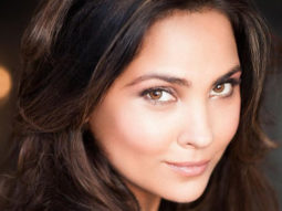 Lara Dutta on Bell Bottom: “Akshay Kumar is AMAZING, he has to pick up the…”