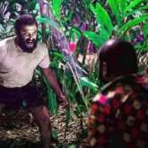 Lijo Jose Pellissery's Malayalam film Jallikattu is India's official entry at Oscars for International Feature Film category