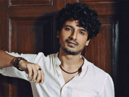 MIRZAPUR 2- “Ye ROBIN kahi Munna Bhaiya ka BHAI to nahi?”- Priyanshu REACTS to this Fan Comment