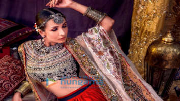 Celebrity Photos of Malaika Arora
