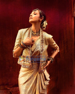 Celebrity Photos of Malaika Arora