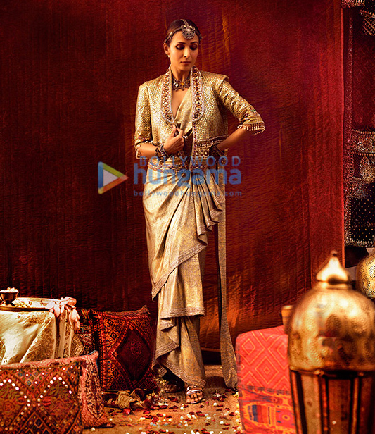 malaika arora 2 30