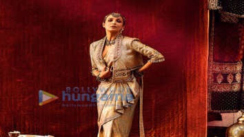 Celebrity Photos of Malaika Arora