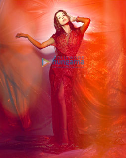 Celeb Photos Of Malaika Arora