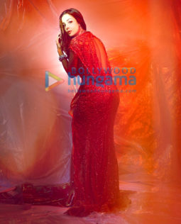Celeb Photos Of Malaika Arora
