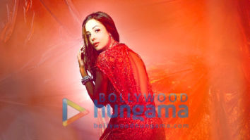 Celeb Photos Of Malaika Arora