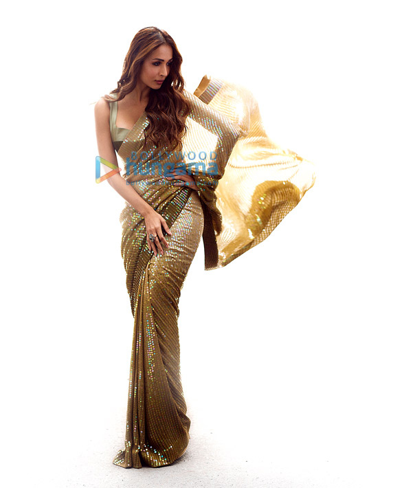 malaika arora5 2