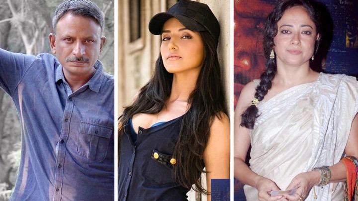 “Mirzapur-2 mein Munna Bhaiya ne kya MACHA diya hai, Divyendu to…”: Sheeba Chaddha | Harshita “Mirzapur-2 mein Munna Bhaiya ne kya MACHA diya hai, Divyendu to…”: Sheeba Chaddha | Harshita
