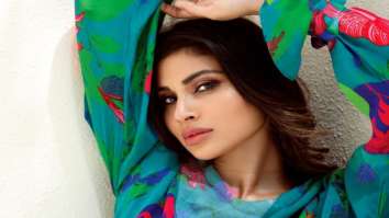 Celebrity Photo Of Mouni Roy