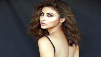 Celebrity Photo Of Mouni Roy