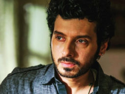 EXCLUSIVE: Divyendu Sharma explains an interesting fan theory on how Munna can return in Mirzapur Season 3