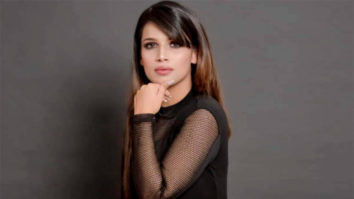 Naina Singh: “Eijaz Khan DOGLA aadmi hai, bohot hi…”| Bigg Boss 14