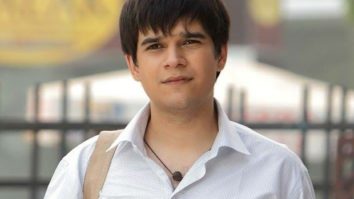 Naseeruddin Shah’s son Vivaan Shah tests positive for Covid-19?