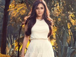 Neeti Mohan on entering Bigg Boss 14: “Salman Khan is totally UNBIASED and he’s…”