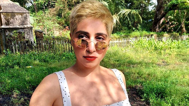 Neha Bhasin: “Badshah shouldn’t have been TROLLED just because BTS has…”| Kehnde Rehnde Neha Bhasin: “Badshah shouldn’t have been TROLLED just because BTS has…”| Kehnde Rehnde