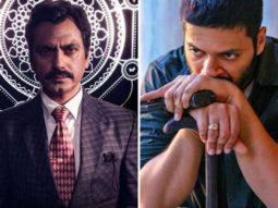 Netflix, Amazon Prime Video & other OTT platforms, online news brought under I&B Ministry