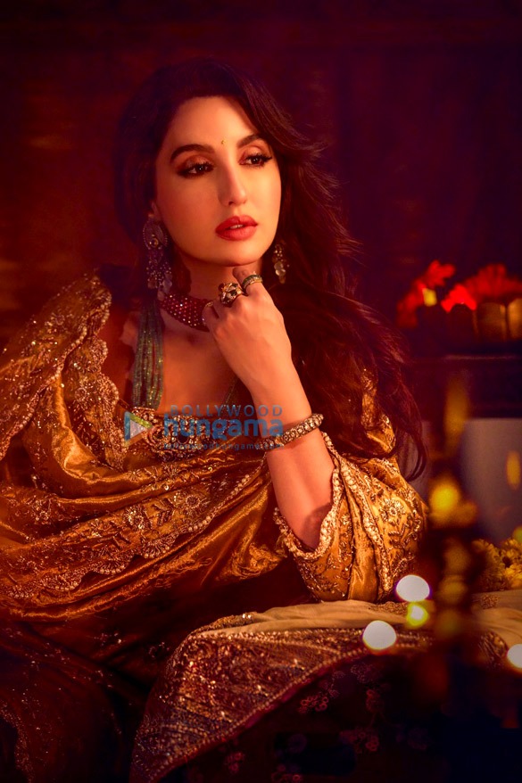 nora fatehi 4 13