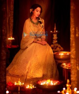 Celeb Photos Of Nora Fatehi