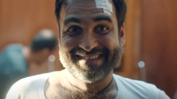 On Set with the Cast of Ludo | Behind the Scenes | Ludo | Netflix India