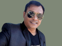 “Only Maniesh Paul helped me in my crisis” – Rajeev Nigam opens up about his teenage son’s demise