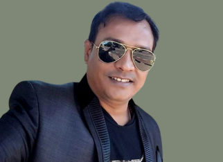 “Only Maniesh Paul helped me in my crisis” – Rajeev Nigam opens up about his teenage son’s demise