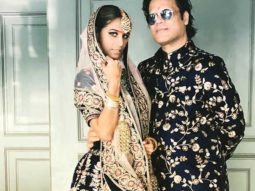 Poonam Pandey and husband Sam Bombay granted bail post trespassing and shooting obscene video on Government property