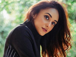 Pearle Maaney: “My DREAM Co-star is…”| Rapid Fire | Deepika Padukone | Amitabh Bachchan